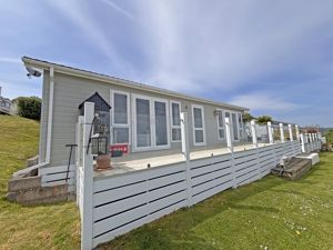 Front- click for photo gallery